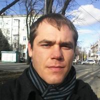Отзыв от Аркадий - DTV виза