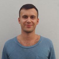 Отзыв от Михаил - виза ДТВ